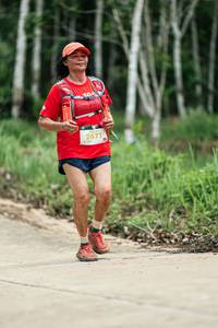 BIB: 
                            <button type="button" onclick="openModal(26417468)" class="btn btn-primary btn-sm float-right btn-popup" data-toggle="modal" data-target=".modal-high-quality">
                        <i class="fas fa-shopping-cart"></i> Add to Cart
                    </button>
                                            <button type="button" onclick="isThisMe(26417468, true)" class="btn btn-success btn-sm float-right btn-popup btn-isme hidden" data-toggle="tooltip" data-placement="bottom" title="นี่คือรูปของคุณใช่ไหม คลิกที่นี่เพื่อเอาเข้าอัลบั้ม">
                        <i class="fas fa-plus"></i> Add to album
                    </button>
                    <button type="button" onclick="isThisMe(26417468, false)" class="btn btn-warning btn-sm float-right btn-popup btn-isnotme hidden">
                        <i class="fas fa-ban"></i> Remove from album
                    </button>